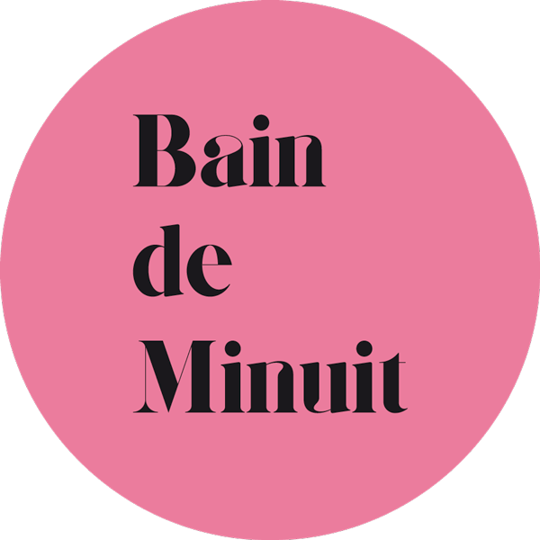 Bain de Minuit